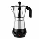 Coffee Machine
