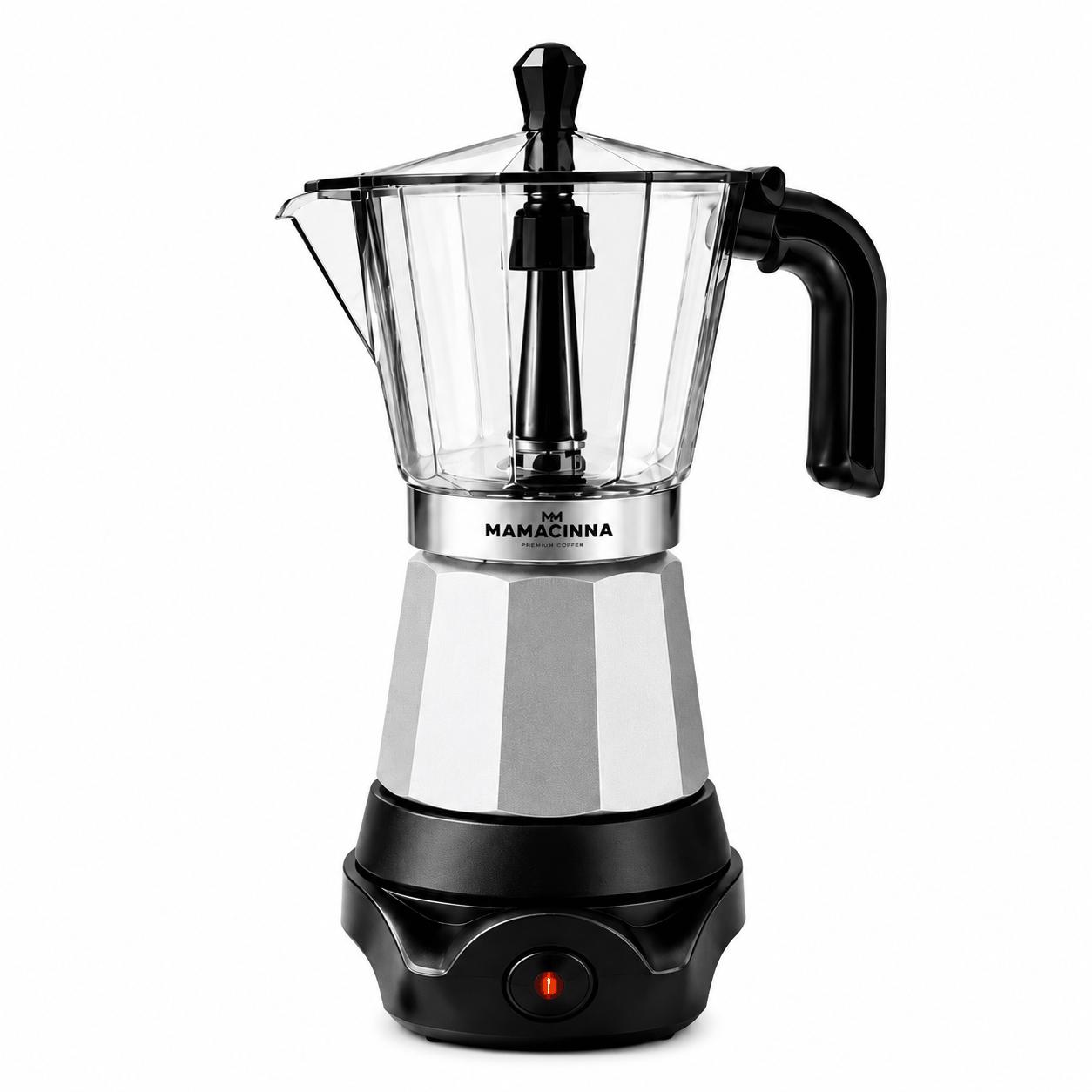 image (4)_1254x1254 Coffee Machine - Image 1