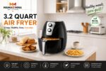 Air Fryer - Image 3