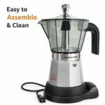 Coffee Machine - Image 3