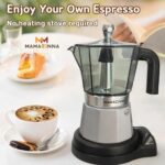 Coffee Machine - Image 2